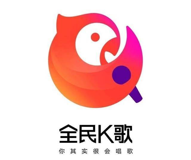 全民k歌粉丝数如何增长？全民k歌粉丝数增长方法介绍
