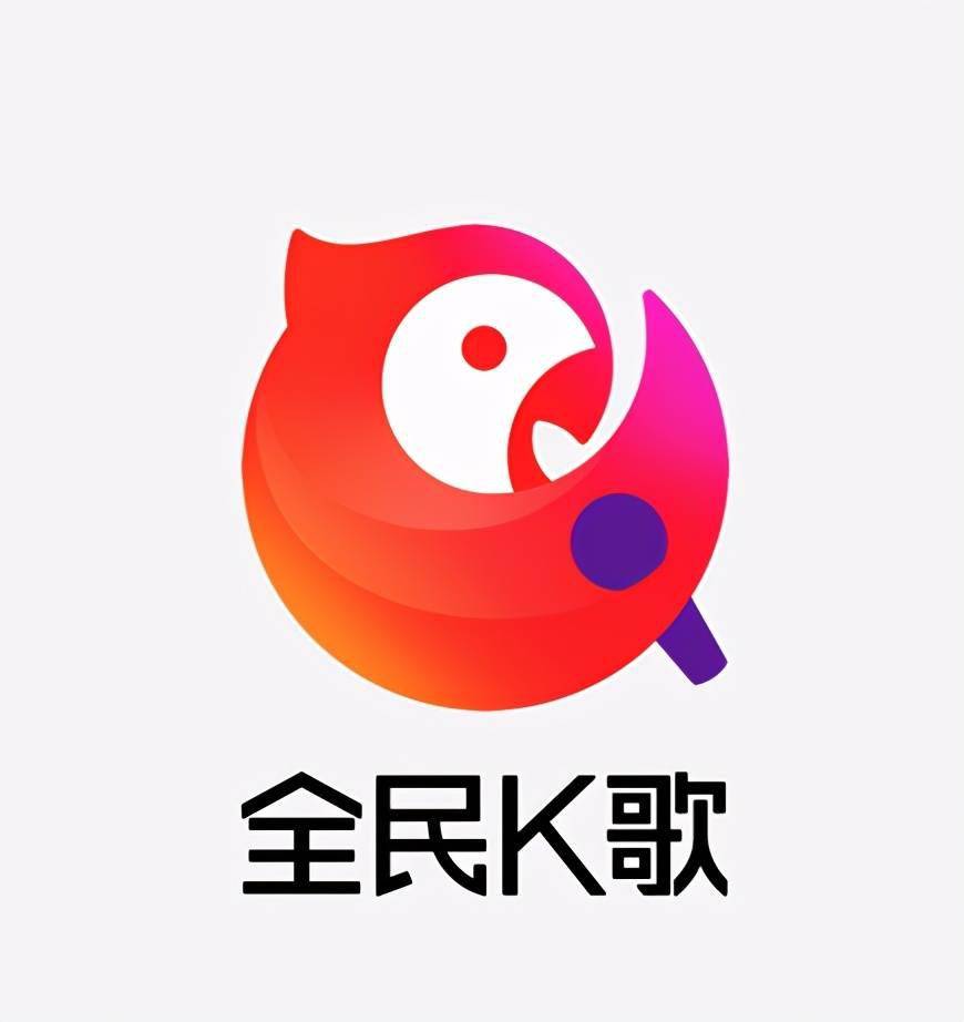 全民k歌如何增加粉丝？让粉丝变多的方法说明